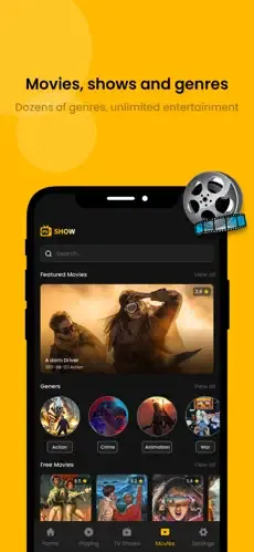 download-jiohotstar download Movies and shows
