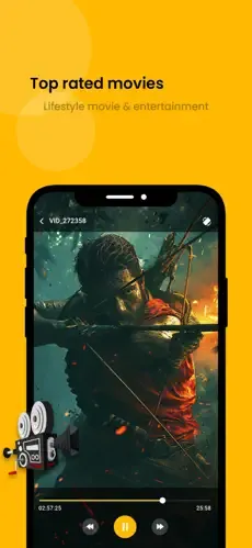 download-jiohotstar download Top Rated Movies