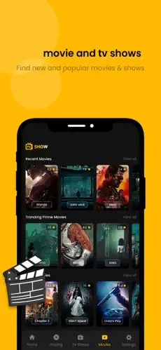 download-jiohotstar download movie
