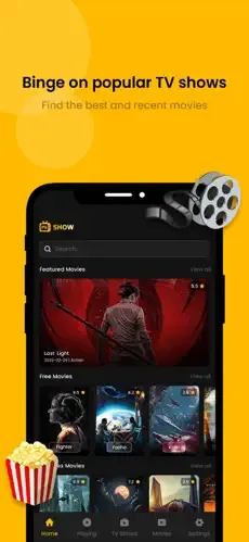 download-jiohotstar download tv show